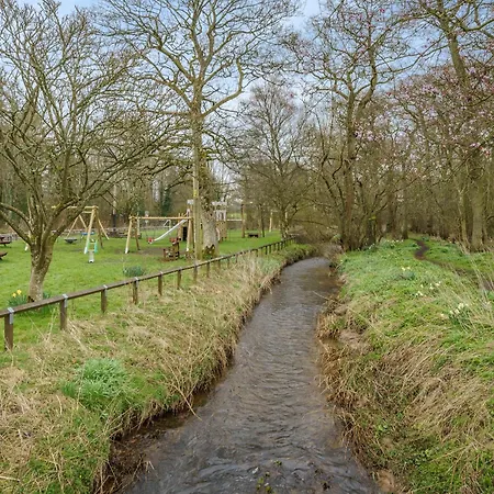 Christophers * Warcop